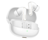 Słuchawki bezprzewodowe Xiaomi Xiaomi Buds 5 Pro (biały)